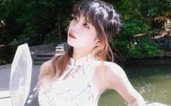 咪咪视频色情下载破解